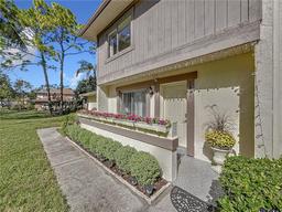 Picture of 1845 Bough Avenue Unit B, Clearwater, FL 33760