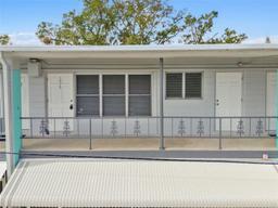 Picture of 4152 55Th Way N Unit 1028, Kenneth City, FL 33709