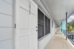 Picture of 4152 55Th Way N Unit 1028, Kenneth City, FL 33709