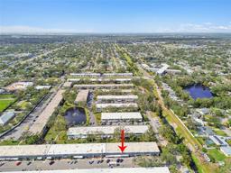 Picture of 4152 55Th Way N Unit 1028, Kenneth City, FL 33709