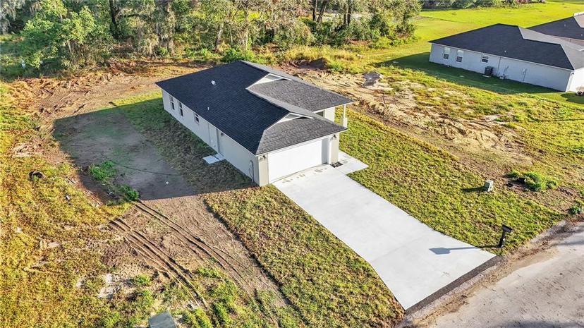 Picture of 443 6Th Street Se, Fort Meade FL 33841