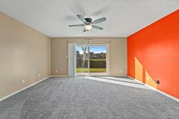 Picture of 142 Mcneela Drive Unit 142, Titusville, FL 32796