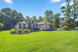 Picture of 3993 SE 10Th Avenue, Ocala, FL 34480