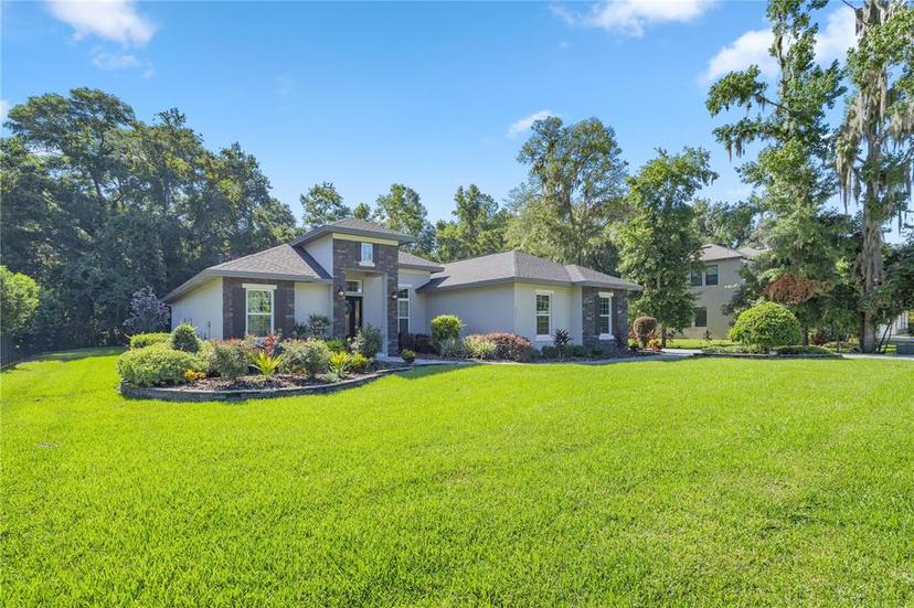 Picture of 3993 SE 10Th Avenue, Ocala FL 34480