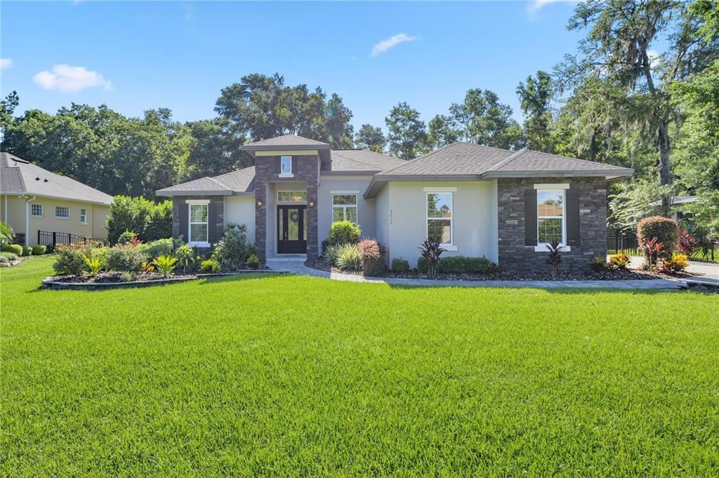 Picture of 3993 SE 10Th Avenue, Ocala, FL 34480