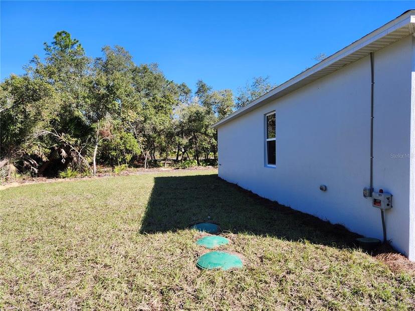 Picture of 42713 Royal Trails Rd, Eustis FL 32736