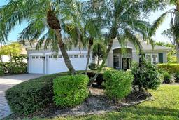 Picture of 7819 Ashley Circle, Bradenton, FL 34201