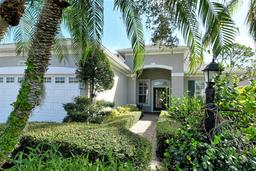 Picture of 7819 Ashley Circle, Bradenton, FL 34201