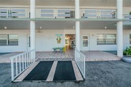 Picture of 3018 59Th Street S Unit 209, Gulfport, FL 33707