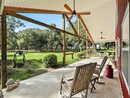 Picture of 4089 E Highway 318, Citra, FL 32113