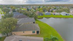 Picture of 3128 Stonehurst Circle, Kissimmee, FL 34741