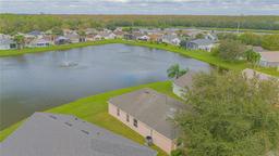 Picture of 3128 Stonehurst Circle, Kissimmee, FL 34741