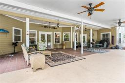 Picture of 16446 NW 208Th Way, High Springs, FL 32643