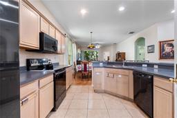 Picture of 2806 Eagle Claw Court, Kissimmee, FL 34746