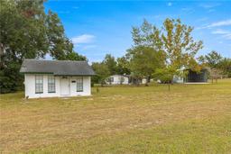 Picture of 24480 NE 127Th Street, Salt Springs, FL 32134