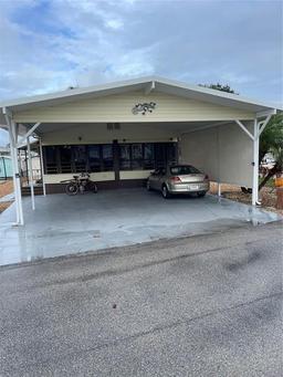 Picture of 34 Royal Coachman Street, Lake Wales, FL 33898