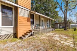 Picture of 10135 SE 108Th Terrace Road, Ocala, FL 34472