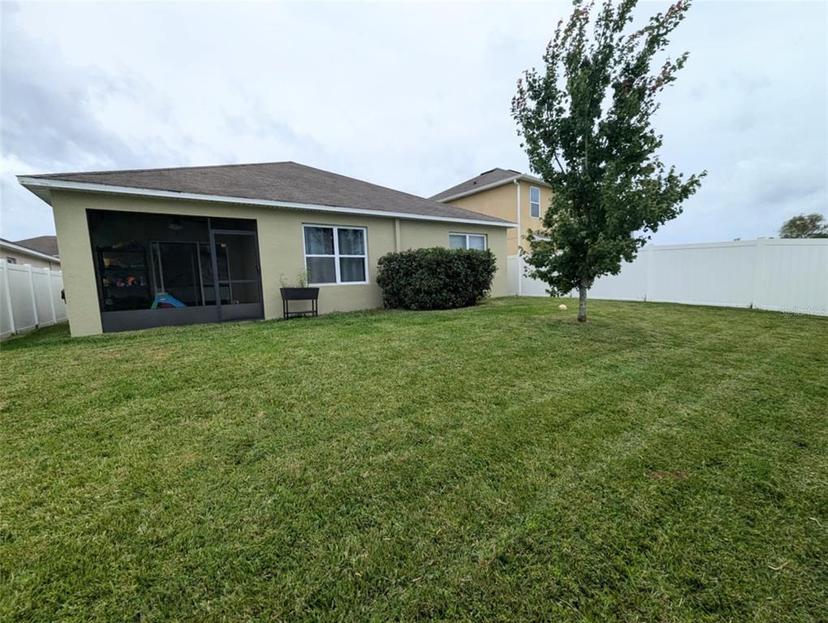 Picture of 2347 Silver View Drive, Lakeland FL 33811