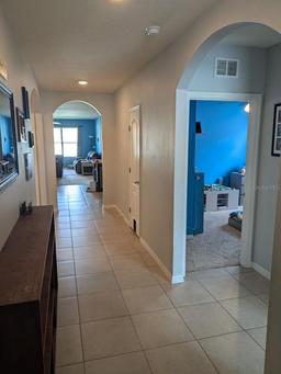 Picture of 2347 Silver View Drive, Lakeland, FL 33811