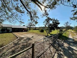 Picture of 19433 N County Road 349, O'Brien, FL 32071