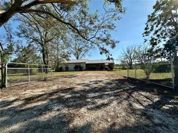 Picture of 19433 N County Road 349, O'Brien, FL 32071