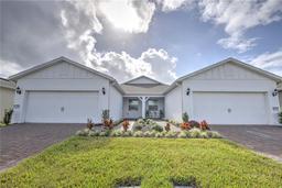 Picture of 2458 Cliff Way, Saint Cloud, FL 34771