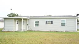 Picture of 7781 SW 7Th Place, Ocala, FL 34474