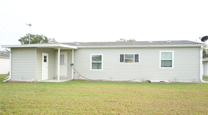 Picture of 7781 SW 7Th Place, Ocala FL 34474