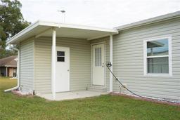 Picture of 7781 SW 7Th Place, Ocala, FL 34474