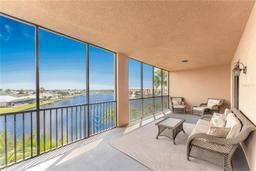 Picture of 88 Vivante Boulevard Unit 8845/405, Punta Gorda, FL 33950