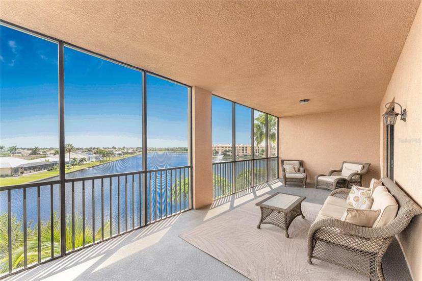 Picture of 88 Vivante Boulevard Unit 8845/405, Punta Gorda FL 33950