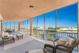 Picture of 88 Vivante Boulevard Unit 8845/405, Punta Gorda, FL 33950