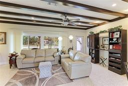 Picture of 4820 Remington Drive, Sarasota, FL 34234