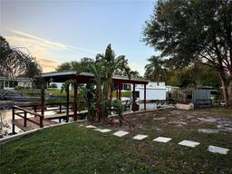 Picture of 26139 Rose Lane, Astatula, FL 34705