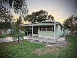 Picture of 26139 Rose Lane, Astatula, FL 34705