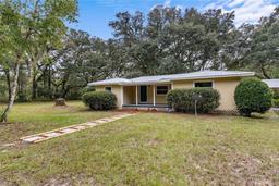 Picture of 16415 NW 110Th Avenue, Alachua, FL 32615