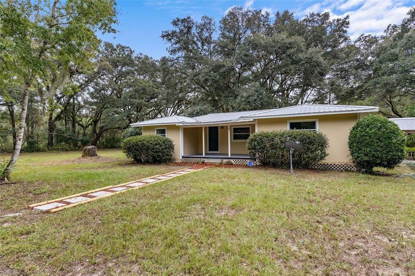 Picture of 16415 NW 110Th Avenue, Alachua FL 32615