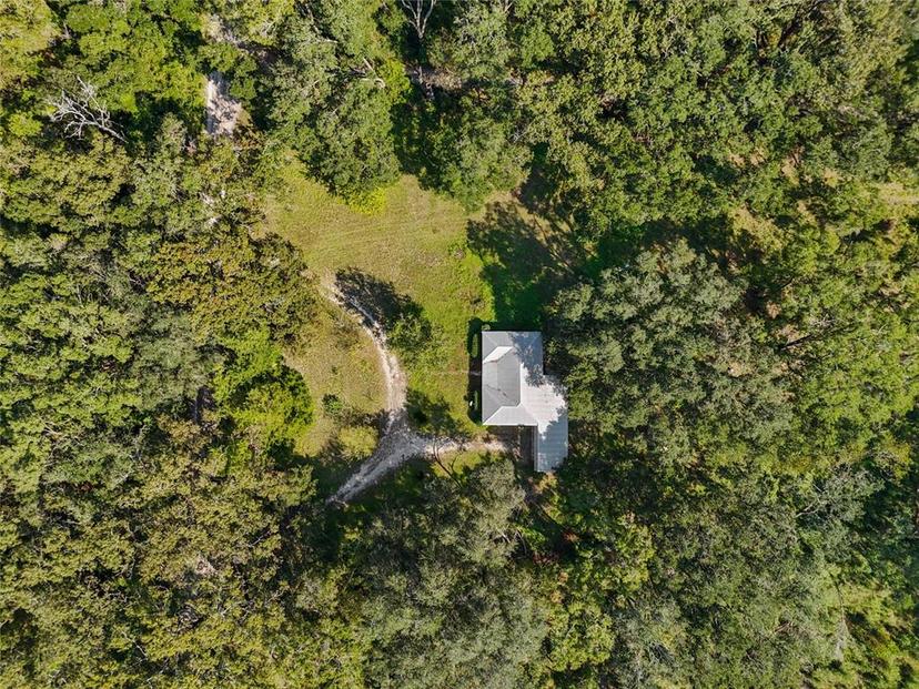 Picture of 16415 NW 110Th Avenue, Alachua FL 32615