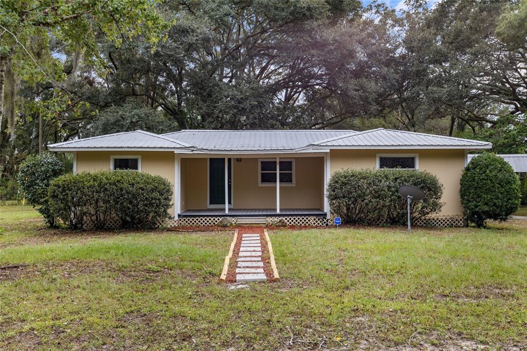 Picture of 16415 NW 110Th Avenue, Alachua, FL 32615