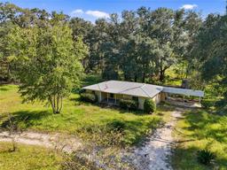 Picture of 16415 NW 110Th Avenue, Alachua, FL 32615