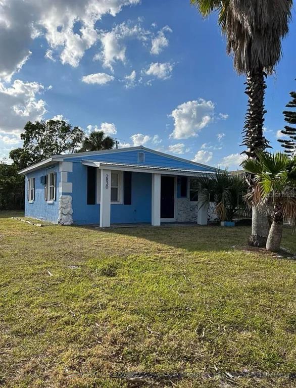 Picture of 2830 Colbert Circle, Melbourne FL 32901