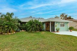 Picture of 335 Harbor Boulevard, Port Charlotte, FL 33954