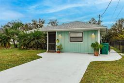 Picture of 335 Harbor Boulevard, Port Charlotte, FL 33954