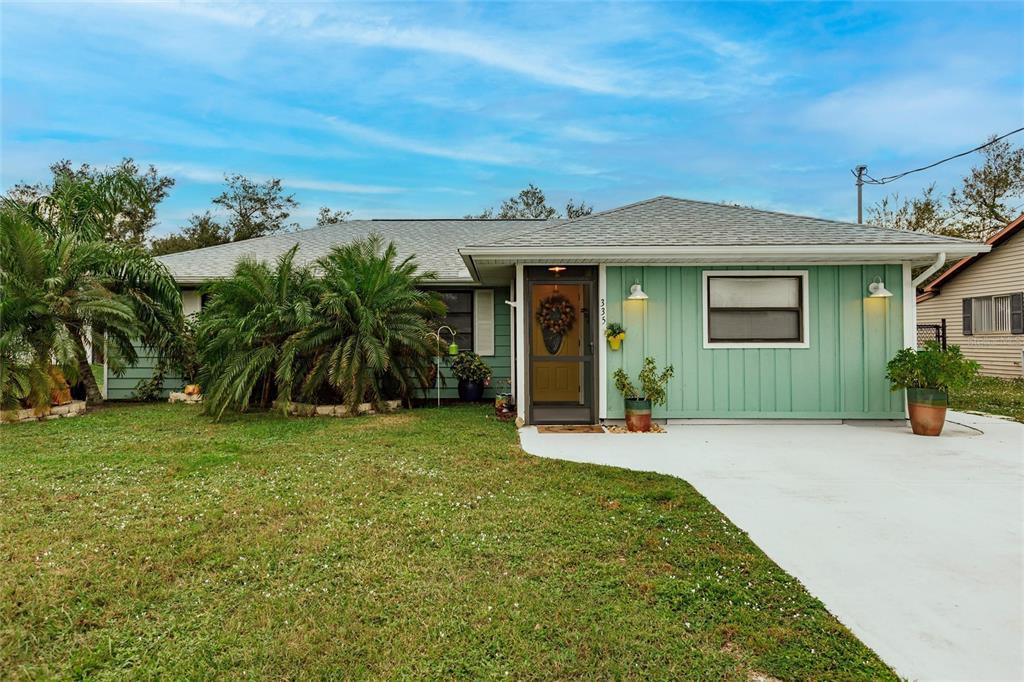 Picture of 335 Harbor Boulevard, Port Charlotte, FL 33954