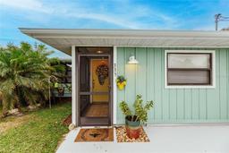 Picture of 335 Harbor Boulevard, Port Charlotte, FL 33954