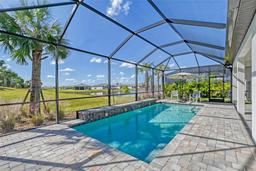 Picture of 18122 Harwich Place, Bradenton, FL 34202