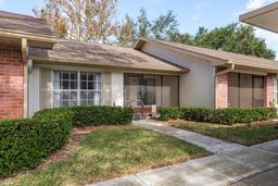 Picture of 1102 Tarridon Court, Dunedin, FL 34698