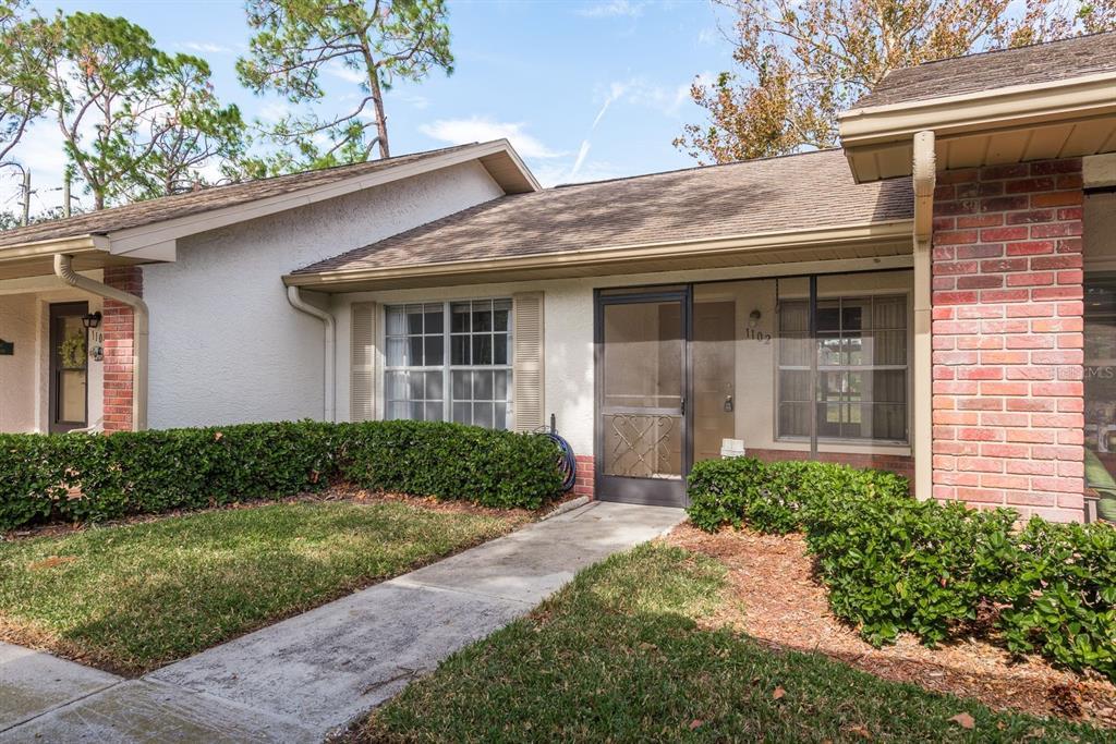 Picture of 1102 Tarridon Court, Dunedin, FL 34698