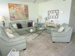 Picture of 6000 20Th Street N Unit 129, St Petersburg, FL 33714