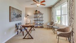 Picture of 6205 Distant Haze Place, Palmetto, FL 34221